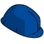 lucas.fr favicon