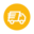 luckyvan.co.uk favicon