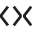 lukx.nl favicon