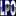 lurepartsonline.com favicon