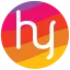 lyotechlabs.com favicon