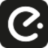 lytess.com favicon