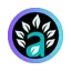 maayogashram.com favicon