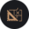 maghullcarpets.co.uk favicon
