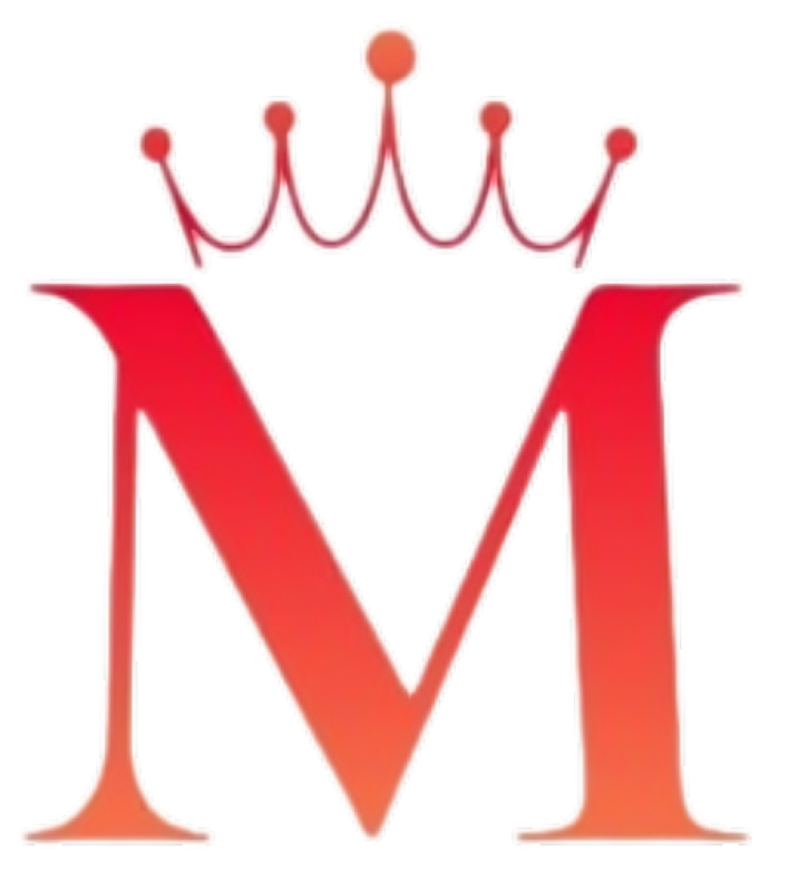 maharajaflights.com favicon