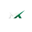 maillox.fr favicon
