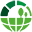 makecarbonsense.co.uk favicon