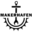 makerhafen.de favicon