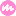 makeupmekka.no favicon