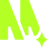 mavixmarketing.com favicon