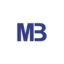 mbjagt.dk favicon