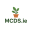 mcds.ie favicon