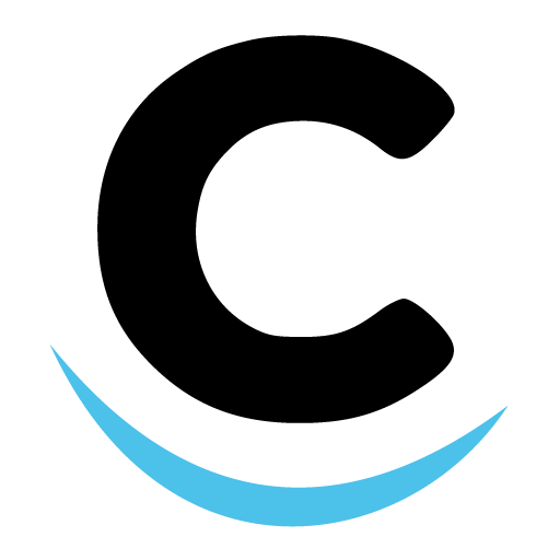 megatip.be favicon