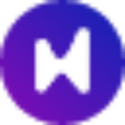 mercurytrade.io favicon
