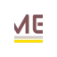 merik.co.uk favicon