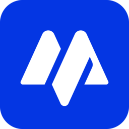 micahguru.com favicon