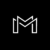 mikesjustformen.nl favicon