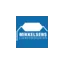 mikkelsentoftlund.dk favicon