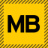 minsterbaywatch.co.uk favicon
