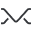 missiveapp.com favicon