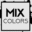 mixcolors.nl favicon
