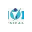 mobilephysiotherapyclinic.in favicon