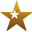 modestern.de favicon
