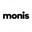 monis.rent favicon