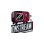 monstreamtv.com favicon