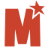morningstaronline.co.uk favicon