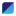 mrpeasy.com favicon
