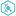mthfr-genetics.co.uk favicon