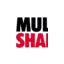 multi-sharp.com favicon