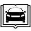 mycarmanual.com favicon