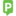 myflexipark.be favicon
