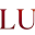 myluxeva.com favicon