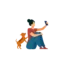 mypetsprofile.com favicon