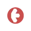 naestvedskilte.dk favicon