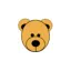 nalleriet.se favicon