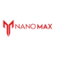 nano-auto.ro favicon