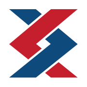 nationwideplatforms.co.uk favicon