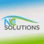 nc-solutions.fr favicon