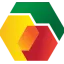 nea-edicoes.com favicon