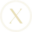 needaguest.com favicon