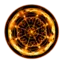 neocymatics.com favicon