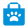 netfutter.de favicon