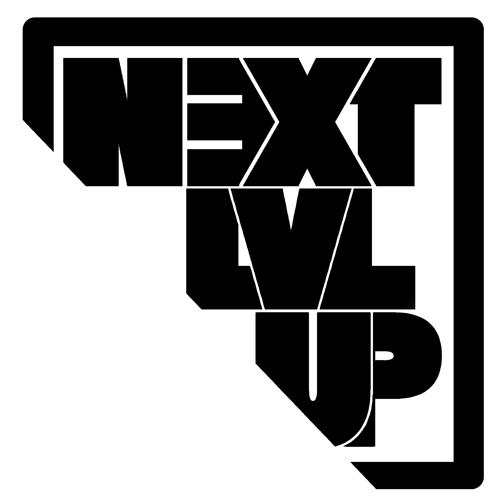 nextlvlup.com favicon