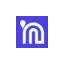 nexuswatersofteners.co.uk favicon