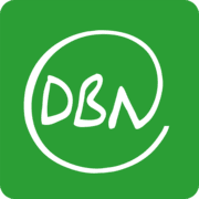 ngn-tele.com favicon
