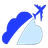 nikolahost.com favicon